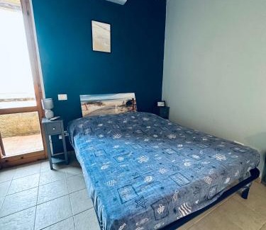 Ruoni Apartamento | Sun house Santa Teresa di Gallura