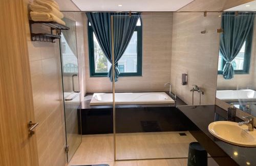 Duong To Casa | SUN House