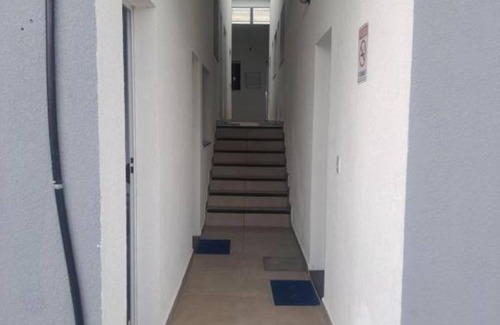 Sorocaba Alquiler De RV | Sun Inn