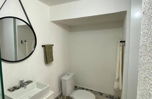 Sorocaba Alquiler De RV | Sun Inn