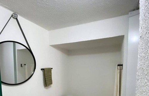 Sorocaba Alquiler De RV | Sun Inn