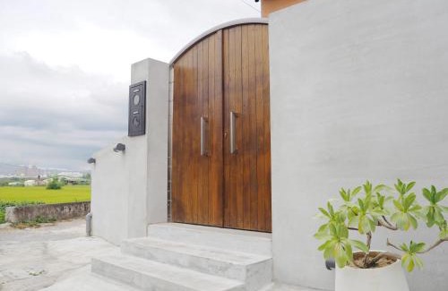 Hengchun Casa | Sun-kissed villa