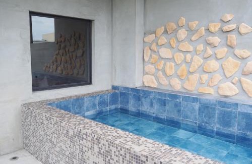 Hengchun Casa | Sun-kissed villa