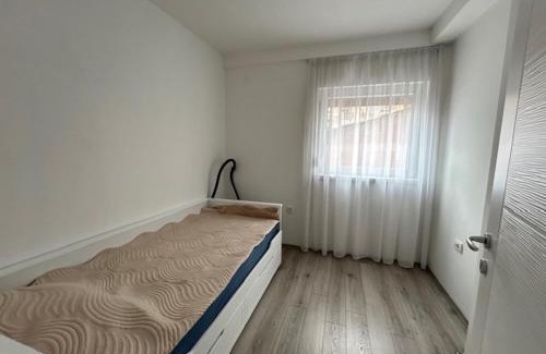 Bitola Apartamento | Sun Lux Apartments