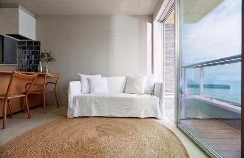 Yokosuka Casa | &SUN mini mini - Vacation STAY 17824