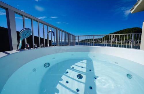 Yokosuka Casa | &SUN mini mini - Vacation STAY 17824