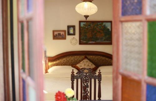 Mae Rim Casa | Sun&Moon ซันแอนด์มูน 2BR home stay