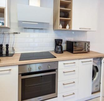 Lefkimmi Apartamento | Sun 'n Chill, Boutique Apartments & Beach Villa
