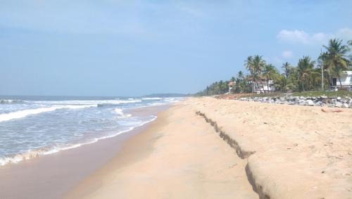 Kannur Casa | Sun n Tan Beach Home stay