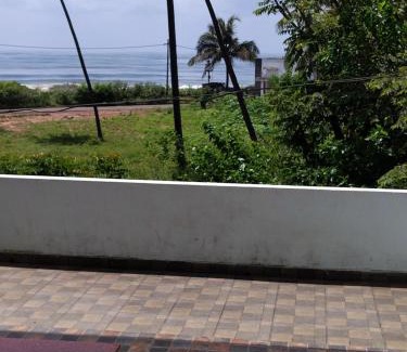 Kannur Casa | Sun n Tan Beach Home stay