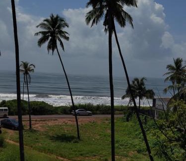 Kannur Casa | Sun n Tan Beach Home stay