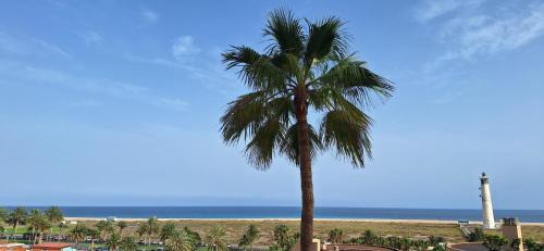Solana del Matorral Apartamento | Sun&Ocean