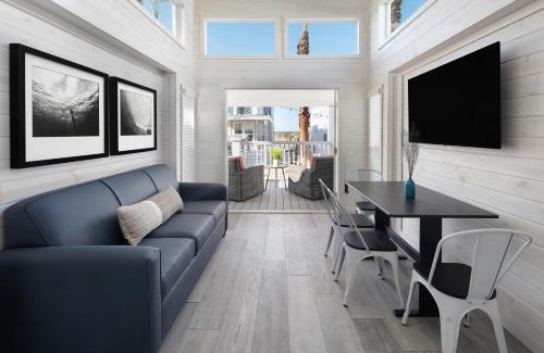 Lincoln Acres Otro | Sun Outdoors San Diego Bay