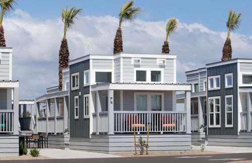Lincoln Acres Otro | Sun Outdoors San Diego Bay