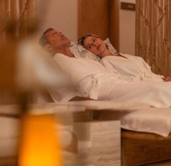 Zona Hotelera Complejo | Sun Palace - All Inclusive Adults Only
