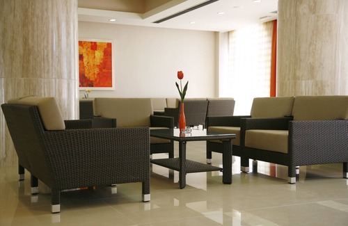 Faliraki Complejo | Sun Palace Hotel - All inclusive