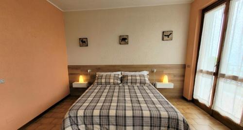 Bossico Apartamento | Sun Paradise Mountain Lake Iseo Hospitality