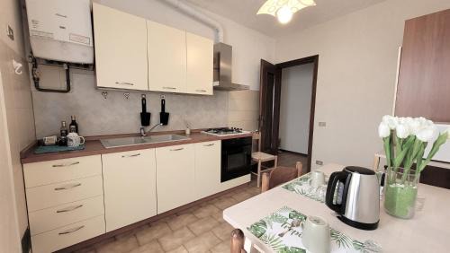 Bossico Apartamento | Sun Paradise Mountain Lake Iseo Hospitality