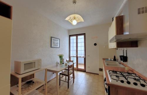 Bossico Apartamento | Sun Paradise Mountain Lake Iseo Hospitality