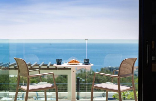 Rogoznica Apartamento | Sun Resort Apartments