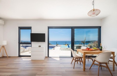 Rogoznica Apartamento | Sun Resort Apartments