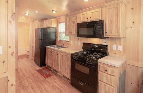 Narvon Otro | Sun Retreats Lancaster County