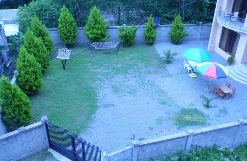 Gonio Apartamento | Sun Rise