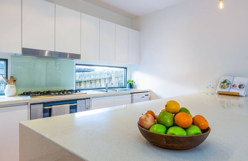 St. Andrews Beach Casa | Sun, Sand and Surf Family Escape, St Andrews Beach