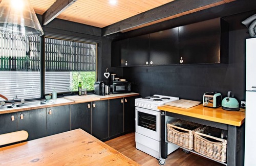 Blairgowrie Casa | Sun, Sand & Serenity Escape