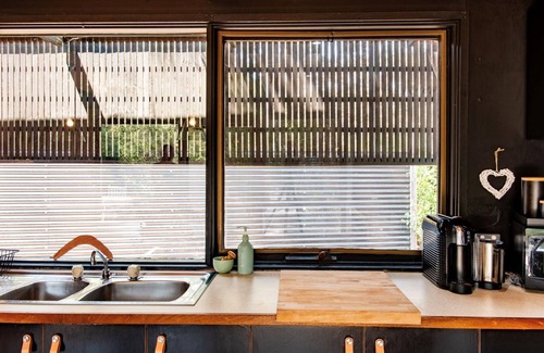 Blairgowrie Casa | Sun, Sand & Serenity Escape