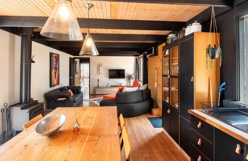 Blairgowrie Casa | Sun, Sand & Serenity Escape