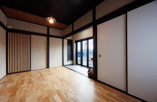 Shirahama Casa | sun sea 白浜大浜海水浴場 コンビニ徒歩1分