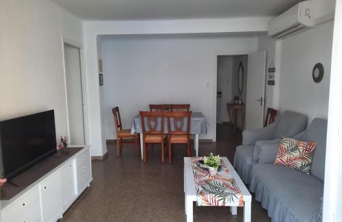 Venecia Apartamento | Sun & Sea 3 Bedroom Apartment de Grau