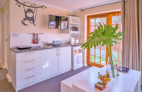Green Point Villa | Villa familiar Sun & Sea