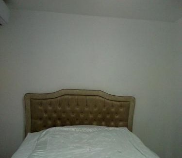 Nahariya Apartamento | Sun&sea