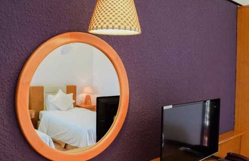 Thuan An Complejo | Sun & Sea Resort- Unidad estándar 24