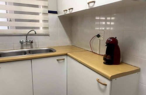 Fish Hoek Apartamento | Sun, Sea & Sand | Beachfront Stay w/ Garage