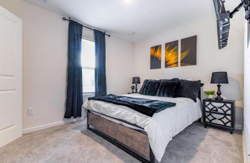 St. Augustine Casa | Sun & Serenity St Aug Charm Awaits