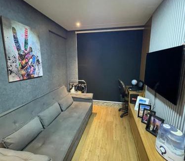 West Sector Hotel | Sun Square