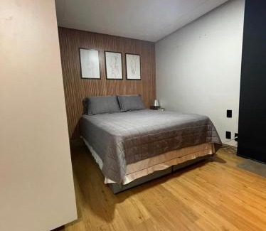 West Sector Hotel | Sun Square