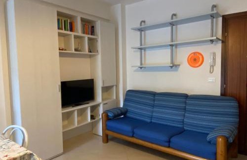 Lido degli Scacchi Apartamento | Sun Ste