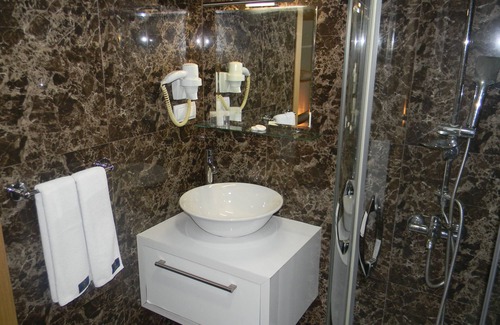 Kadikoy Casa | Sun Suites