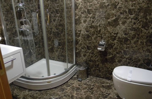 Kadikoy Casa | Sun Suites