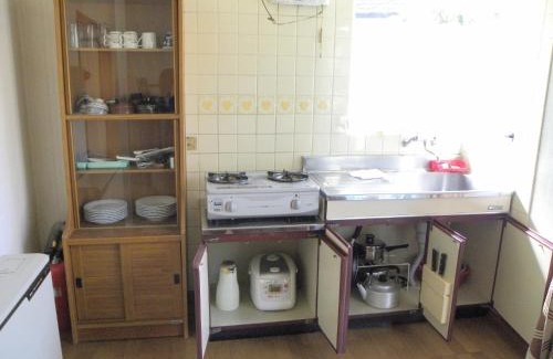 Hakone Otro | Sun Terrace Hakone - Vacation STAY 42052v