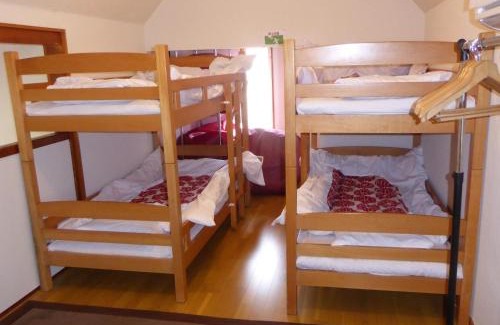 Hakone Otro | Sun Terrace Hakone - Vacation STAY 42052v