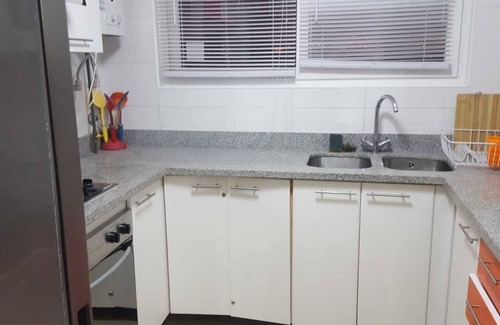 La Serena Casa | terrazas del sol 2 la serena