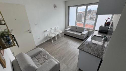 Majdal al-Shams Apartamento | Sun Tower