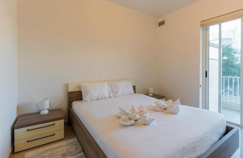 Mosta Apartamento | Sun Valley Comfort Apartment - Hosted by Sweetstay