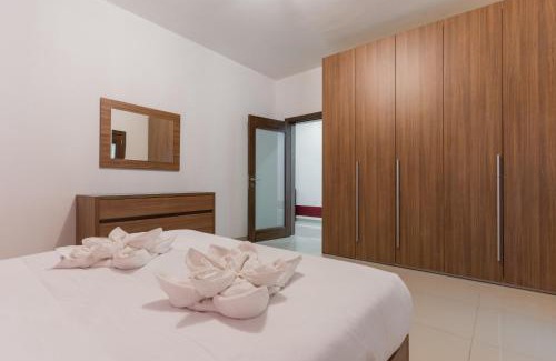 Mosta Apartamento | Sun Valley Comfort Apartment - Hosted by Sweetstay