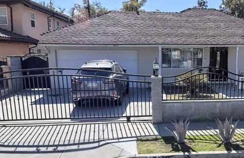 Sun Valley Casa | Sun Valley Home